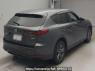 Used 2023 AT mazda cx-60 KH5P Image[1]