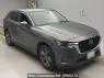 Used 2023 AT mazda cx-60 KH5P Image[2]