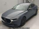 Mazda Mazda3 BP8P
