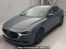 Used 2022 AT mazda mazda3 BP8P Image[0]