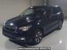 Used 2017 AT subaru forester SJ5 Image[0]