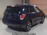 Used 2017 AT subaru forester SJ5 Image[1]