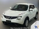 Nissan JUKE YF15