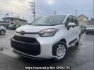 Toyota Sienta MXPC10G