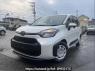 Used 2026 AT toyota sienta MXPC10G Image[0]