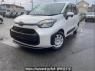 Used 2026 AT toyota sienta MXPC10G Image[1]