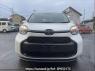 Used 2026 AT toyota sienta MXPC10G Image[2]