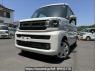 Used 2026 AT suzuki spacia MK94S Image[0]