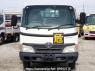 Used 2007 MT toyota dyna-truck XZU308 Image[1]