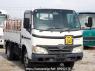 Used 2007 MT toyota dyna-truck XZU308 Image[2]