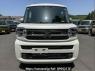 Used 2026 AT suzuki spacia MK94S Image[2]