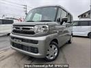 Suzuki Spacia MK94S