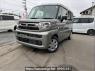 Used 2026 AT suzuki spacia MK94S Image[1]