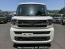Used 2026 AT suzuki spacia MK94S Image[2]
