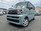 Suzuki Spacia MK94S