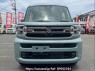Used 2026 AT suzuki spacia MK94S Image[2]