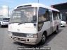Used 2000 MT toyota coaster HZB40 Image[0]