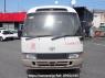 Used 2000 MT toyota coaster HZB40 Image[1]