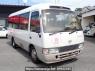Used 2000 MT toyota coaster HZB40 Image[2]