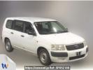 Toyota Succeed Van NCP51V