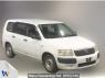 Used 2007 AT toyota succeed-van NCP51V Image[0]