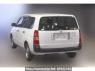 Used 2007 AT toyota succeed-van NCP51V Image[1]