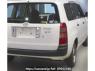 Used 2007 AT toyota succeed-van NCP51V Image[2]