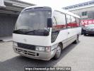Toyota Coaster HZB50