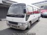 Used 1993 MT toyota coaster HZB50 Image[0]