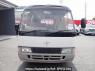 Used 1993 MT toyota coaster HZB50 Image[1]