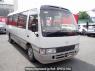 Used 1993 MT toyota coaster HZB50 Image[2]