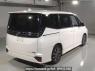 Used 2022 AT toyota voxy ZWR90W Image[1]