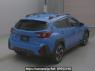 Used 2023 AT subaru crosstrek GUE Image[1]