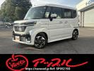 Suzuki Spacia Custom MK94S