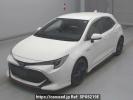 Toyota Corolla Sport ZWE211H