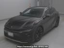 Toyota Crown Sport AZSH36W