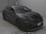 Used 2024 AT toyota crown-sport AZSH36W Image[2]