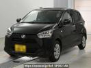 Daihatsu Mira e:S LA350S