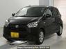 Used 2019 AT daihatsu mira-e-s LA350S Image[0]