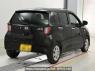 Used 2019 AT daihatsu mira-e-s LA350S Image[1]