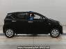 Used 2019 AT daihatsu mira-e-s LA350S Image[2]