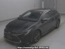 Toyota Corolla Touring Wagon ZWE211W
