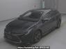 Used 2022 AT toyota corolla-touring-wagon ZWE211W Image[0]
