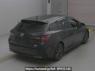 Used 2022 AT toyota corolla-touring-wagon ZWE211W Image[1]