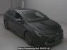 Used 2022 AT toyota corolla-touring-wagon ZWE211W Image[2]