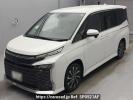 Toyota Voxy MZRA90W
