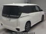 Used 2022 AT toyota voxy MZRA90W Image[1]