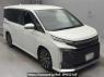Used 2022 AT toyota voxy MZRA90W Image[2]