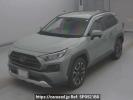 Toyota RAV4 MXAA54