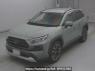 Used 2020 AT toyota rav4 MXAA54 Image[0]